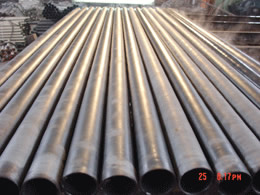 1691568096445041.jpg 2603c02b7bf5457db41790c5c384f049_115250625643.jpg