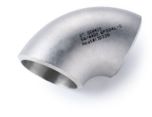 1699578582780889.jpg 020c1d2ecc087e98fc547e6407f375fb_174056385982.jpg