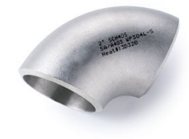 不銹鋼彎頭 不銹鋼彎頭