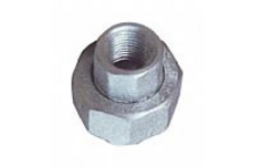 長半徑不銹鋼彎頭 長半徑不銹鋼彎頭