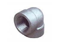 不銹鋼法蘭 不銹鋼法蘭